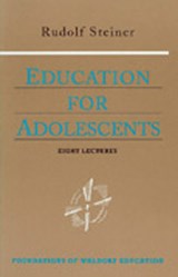 Education for Adolescents