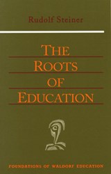 Roots of Education