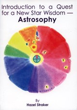 Astrosophy