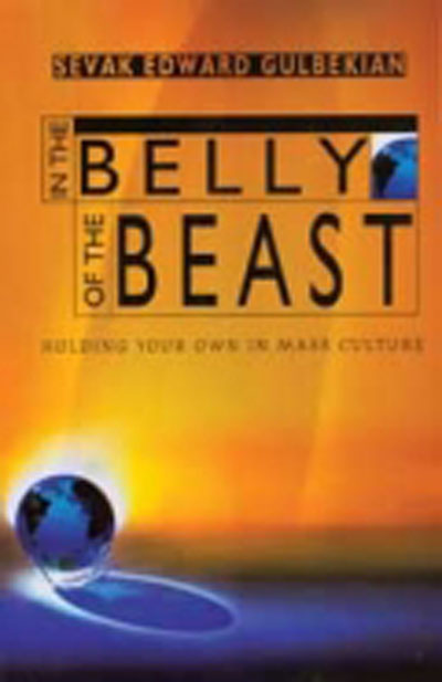 In The Belly Of The Beast