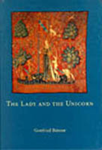 The Lady and the Unicorn