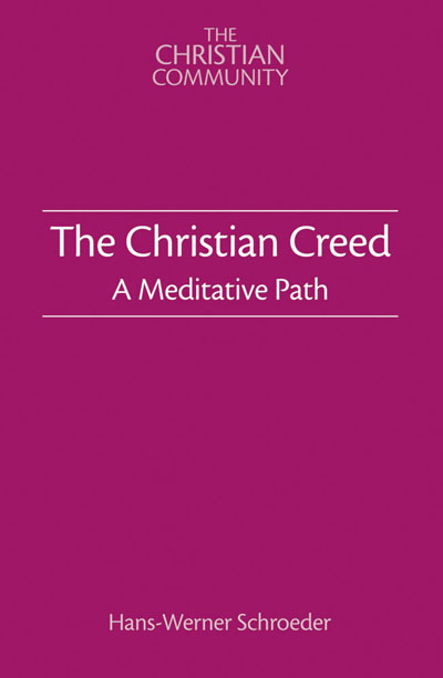 The Christian Creed