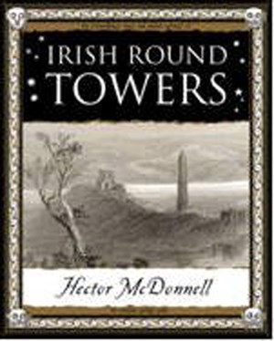 Irish Round Towers