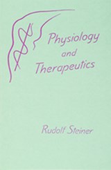 Physiology and Therapeutics