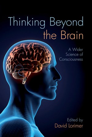 Thinking Beyond the Brain