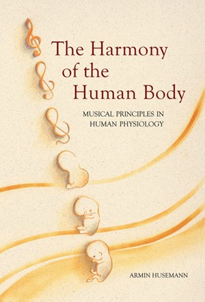 The Harmony of the Human Body