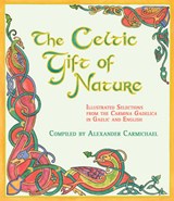 The Celtic Gift of Nature