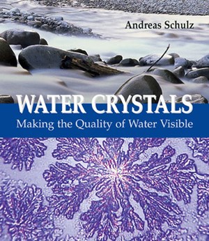 Water Crystals
