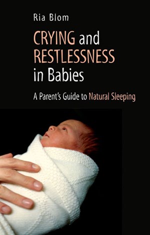 Crying and Restlessness in Babies