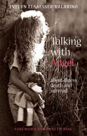 Talking with Angel