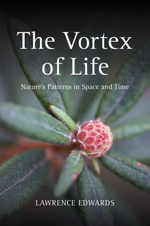 The Vortex of Life