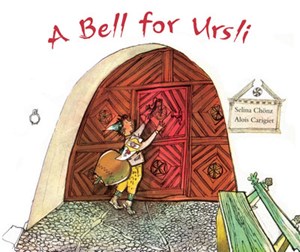 A Bell for Ursli