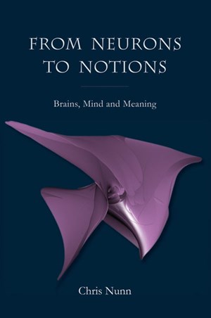 From Neurons To Notions