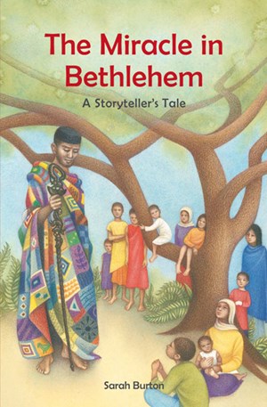 The Miracle in Bethlehem