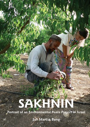 Sakhnin