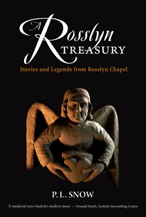 A Rosslyn Treasury