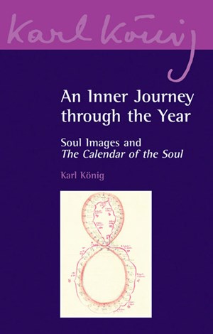 An Inner Journey Through the Year
