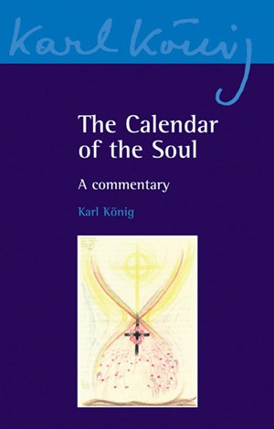The Calendar of the Soul