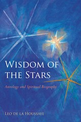 Wisdom of the Stars
