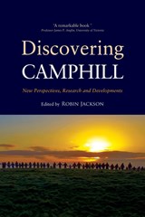 Discovering Camphill