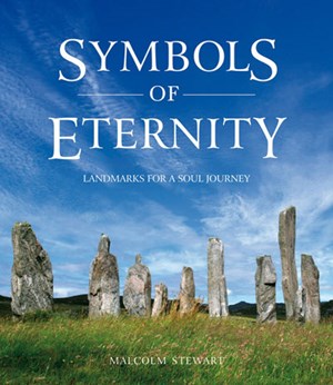 Symbols of Eternity