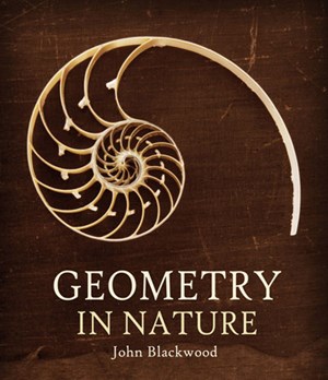 Geometry in Nature