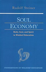 Soul Economy