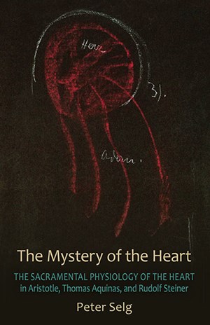 The Mystery of the Heart