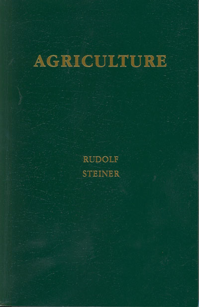 Agriculture
