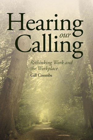 Hearing Our Calling
