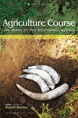 Agricultural Course