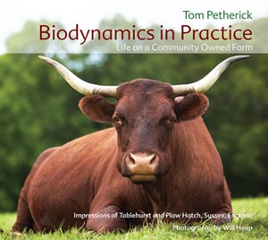 Biodynamics in Practice