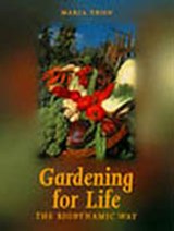 Gardening for Life