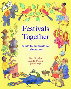 Festivals Together