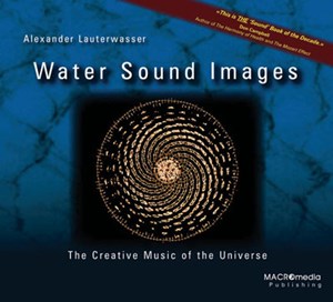 Water Sound Images