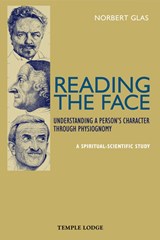Reading the Face