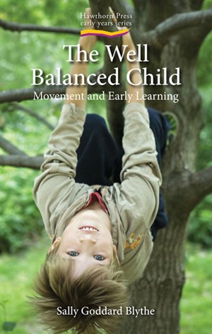 The Well Balanced Child