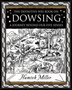 Dowsing