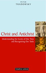 Christ and Antichrist