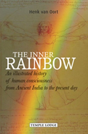 The Inner Rainbow