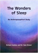 The Wonders of Sleep