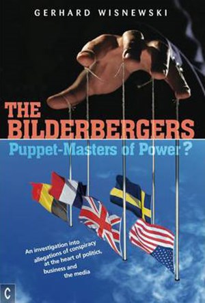 The Bilderbergers