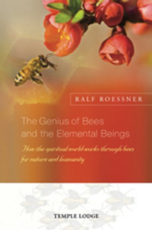 The Genius of Bees