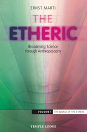 The Etheric