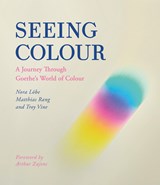 Seeing Colour
