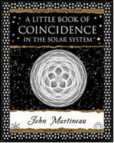 A Little Book of Coincidence