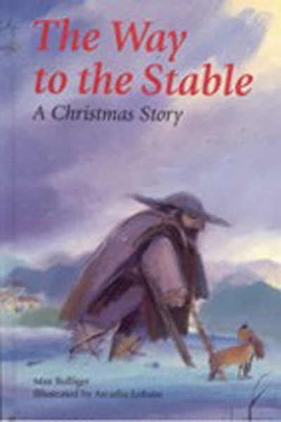 The Way to the Stable