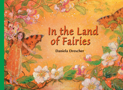 In the Land of Fairies