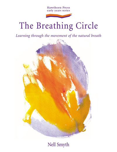 The Breathing Circle