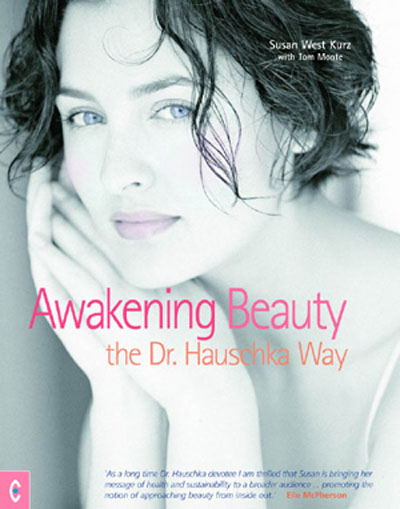Awakening Beauty